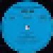 Karat: Der Blaue Planet (LP) - Thumbnail 4