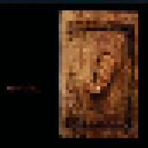 Porcupine Tree: XM II (Transmission 4.1) - Cover