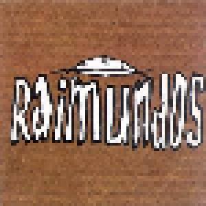 Raimundos: Raimundos - Cover