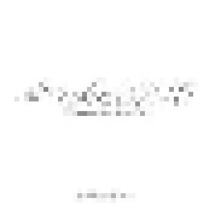 Shirō Sagisu: Evangelion: 1.0 You Are (Not) Alone Original Sound Track - Cover