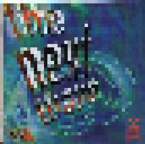 The Next Wave (CD) - Bild 1
