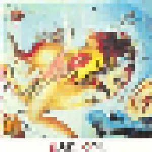 Dire Straits: Alchemy Part One (CD) - Bild 1