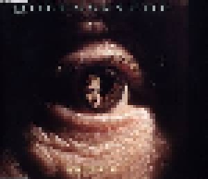 Queensrÿche: Bridge (Promo-Single-CD) - Bild 1