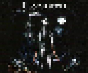Moonspell: Nocturna (Promo-Single-CD) - Bild 1