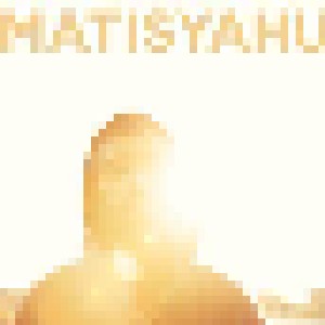 Cover - Matisyahu: Light