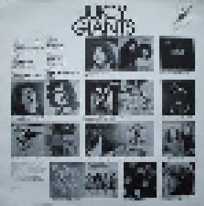 Juicy Giants (LP) - Bild 4