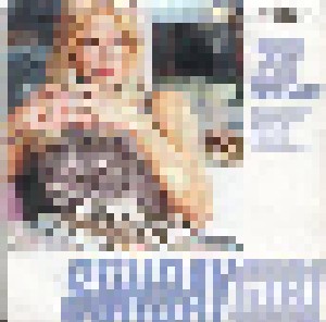 Sunday Girl: 20 Pop Classics (CD) - Bild 1