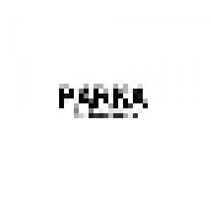 Parka: Dein Leben Beginnt (CD) - Bild 1