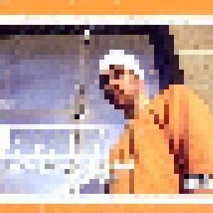 Apathy: It's The Bootleg, Muthaf*ckas! Volume 1 (2-CD) - Bild 1