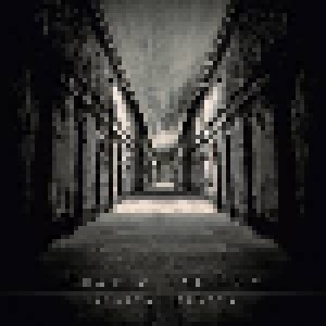 Shadow Gallery: Digital Ghosts (CD) - Bild 1