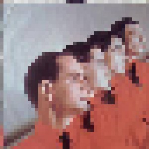 Kraftwerk: The Man-Machine (LP) - Bild 3