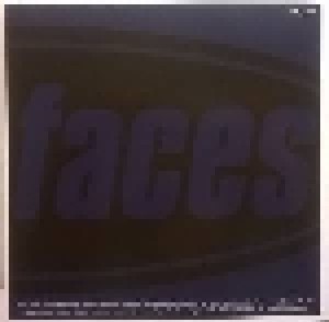Small Faces: From The Beginning (CD) - Bild 10