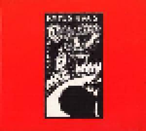 Rotes Haus: Allemal (CD) - Bild 1