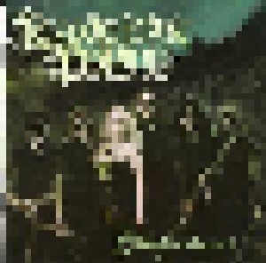 Kivimetsän Druidi: Shadowheart (CD) - Bild 1