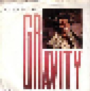 James Brown: Gravity (7") - Bild 1