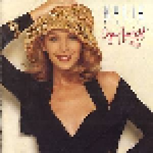 Kylie Minogue: Enjoy Yourself (CD) - Bild 1