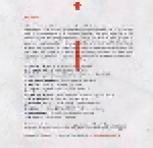 Die Toten Hosen: Zurück Zum Glück (CD) - Bild 8