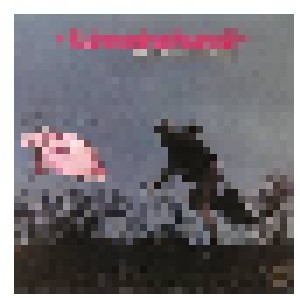 Uli Hundt & Die Betablocker: Schweinehundt (LP) - Bild 1
