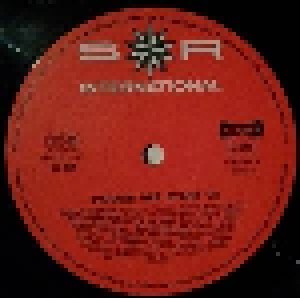 Parade Der Stars '73 (LP) - Bild 5