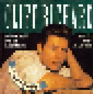 Cliff Richard: Greatest (CD) - Bild 1