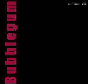 Mark Lanegan Band: Bubblegum (CD) - Bild 1