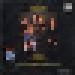 Def Leppard: Heaven Is (12") - Thumbnail 2