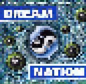 Dream Nation - Cover
