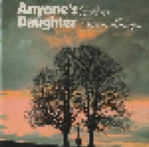 Anyone's Daughter: Piktors Verwandlungen (CD) - Bild 1