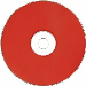 Depeche Mode: The Ultimate Ultra Remixes By ML. Gee - Part II (CD) - Bild 3