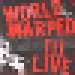 World Warped III Live (CD) - Thumbnail 1