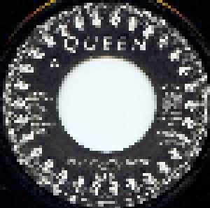 Queen: Don't Stop Me Now (7") - Bild 4