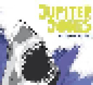 Jupiter Jones: Holiday In Catatonia (LP) - Bild 1