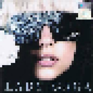 Lady Gaga: The Fame (CD) - Bild 1