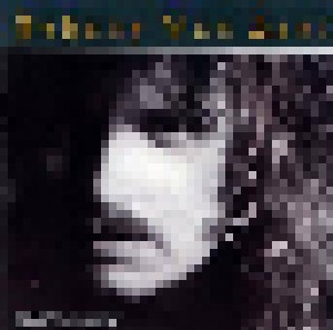 Johnny Van Zant: Brickyard Road (LP) - Bild 1