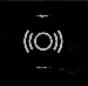 Seigmen: Radiowaves (CD) - Bild 1