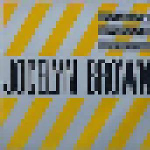 Jocelyn Brown: Somebody Else's Guy - Cover