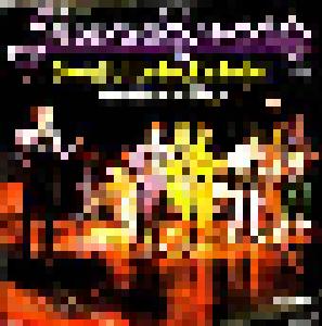 Showaddywaddy: Sweet Little Rock 'n' Roller - Cover