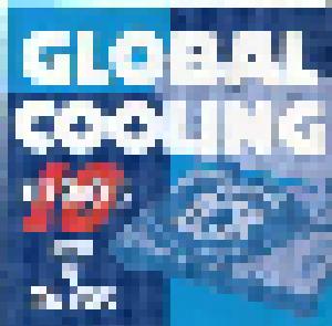 Global Cooling - Cover