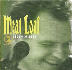 Meat Loaf: Vh-1 Storytellers (CD) - Bild 1