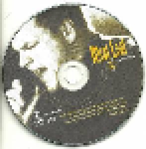 Meat Loaf: Vh-1 Storytellers (CD) - Bild 2