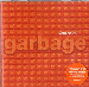 Garbage: Version 2.0 (2-CD) - Bild 1