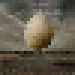 Wolfmother: Cosmic Egg (2-LP) - Thumbnail 1
