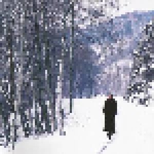 Sting: If On A Winter's Night... (CD) - Bild 4
