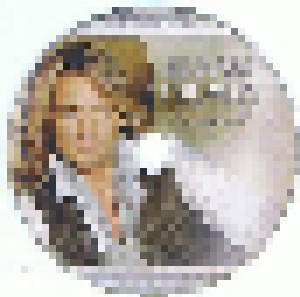 Oliver Thomas: Spiegelbild (CD) - Bild 3