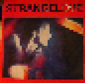 Strangelove: On The Day The Earth Stand Still (12") - Bild 1