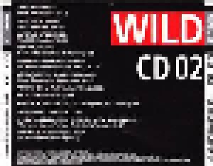 Wild CD Nr 02 (CD) - Bild 2