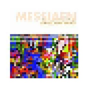 Olivier Messiaen: Quatuor Pour La Fin Du Temps (CD) - Bild 1