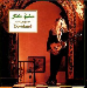 John Sykes: Loveland (CD) - Bild 5