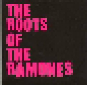 Rock Classics Nr. 2/2009 - The Roots Of The Ramones (CD) - Bild 1