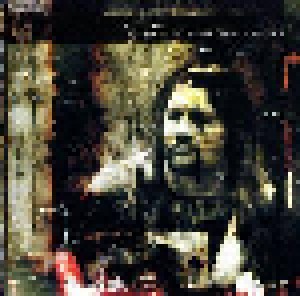 Overkill: Bloodletting (CD) - Bild 6